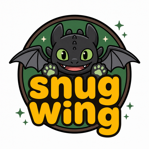 SnugWing